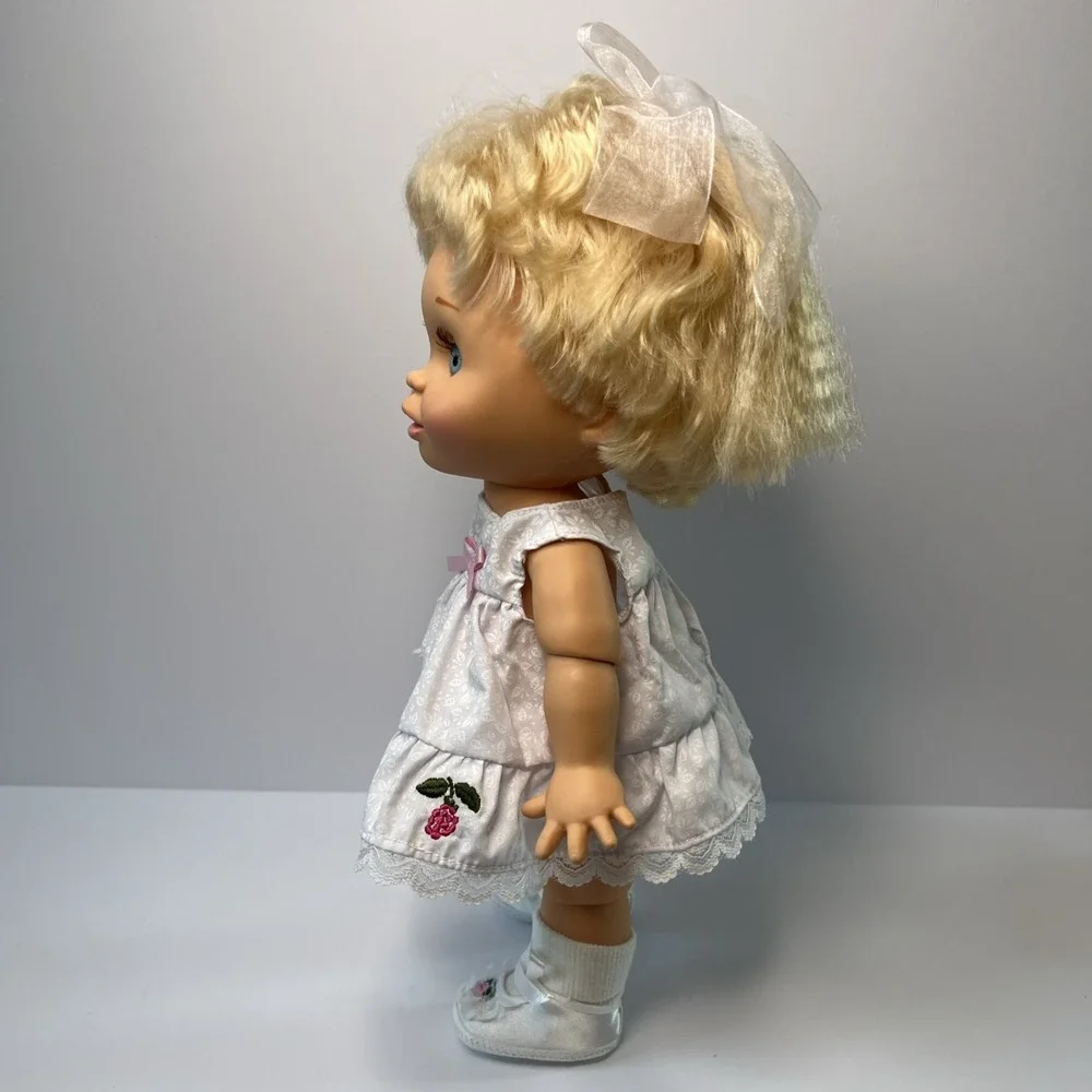 Galoob vintage 1990